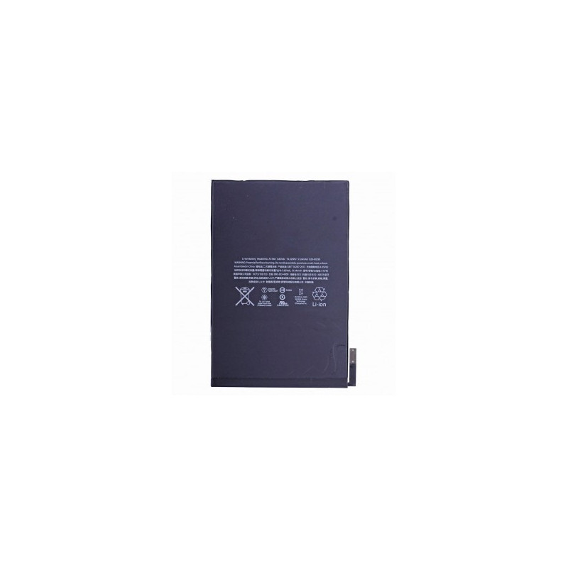 Batéria pre iPad mini4 5124mAh Li-Ion (Bulk)