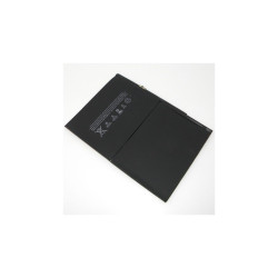 Batéria pre iPad Air/10.2 (2020) 8.generácia 8827mAh Li-Ion (Bulk)