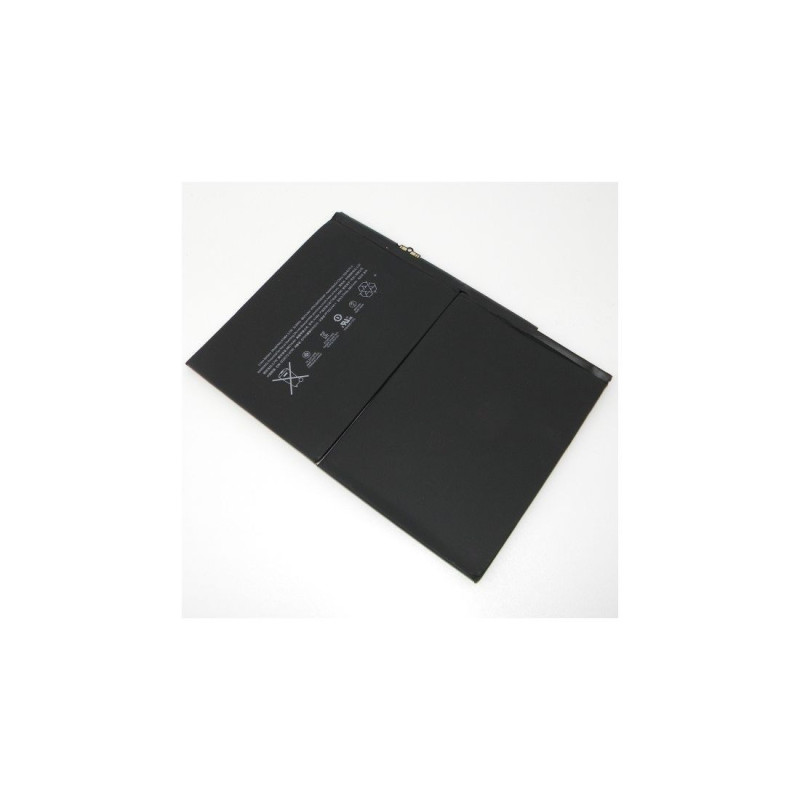 Batéria pre iPad Air/10.2 (2020) 8.generácia 8827mAh Li-Ion (Bulk)