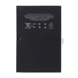 Batéria pre iPad Pro 9.7 7306mAh Li-Ion (Bulk)