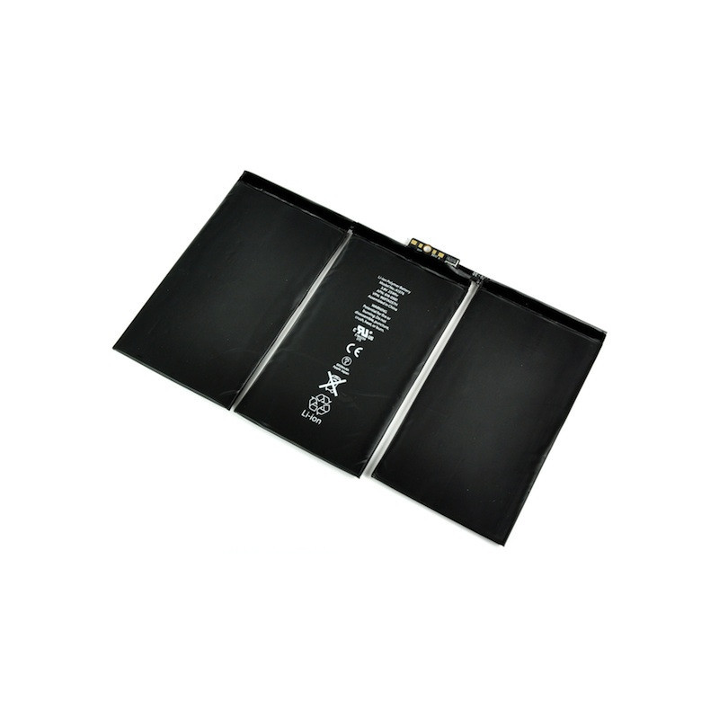 Batéria pre iPad3 11560mAh Li-Ion (Bulk)