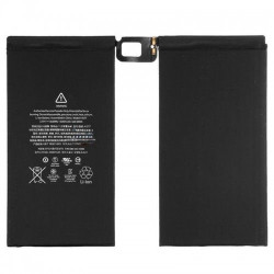 Batéria pre iPad Pro 12.9 10307mAh Li-Ion (Bulk)
