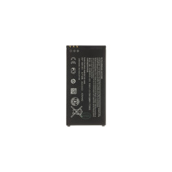 BV-T5C Batéria pre Nokia 2500mAh Li-Ion (OEM)