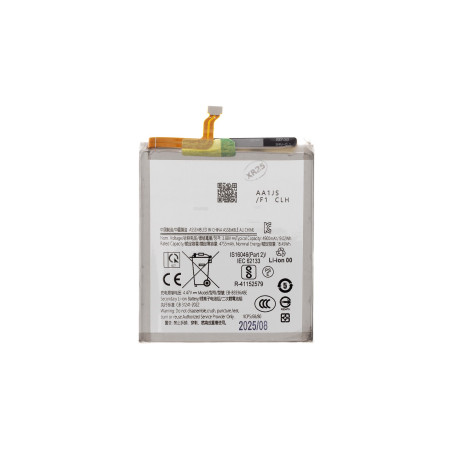 EB-BS936ABE Samsung Batéria Li-Ion 4900mAh (OEM)