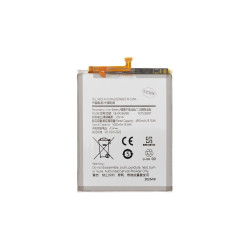 EB-BA566ABE Samsung Batéria Li-Ion 5000mAh (OEM)