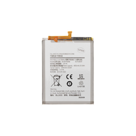 EB-BA566ABE Samsung Batéria Li-Ion 5000mAh (OEM)