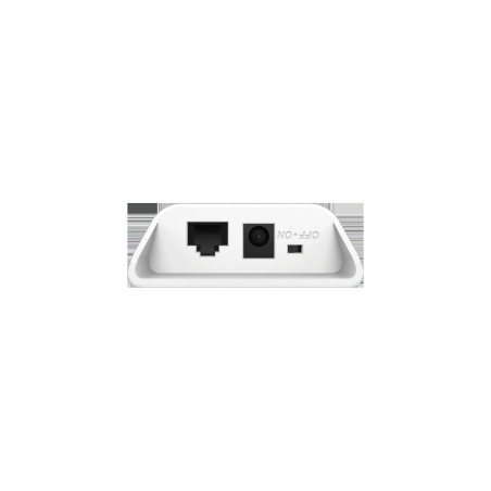 D-Link DPE-301GI 1-port Gigabit 30W PoE+ Injector