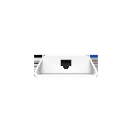 D-Link DPE-301GI 1-port Gigabit 30W PoE+ Injector