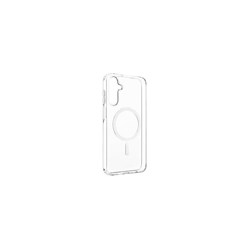 FIXED MagPure Samsung Galaxy A15/A15 5G