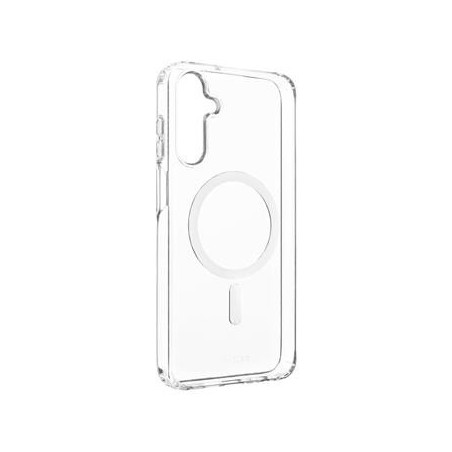 FIXED MagPure Samsung Galaxy A15/A15 5G