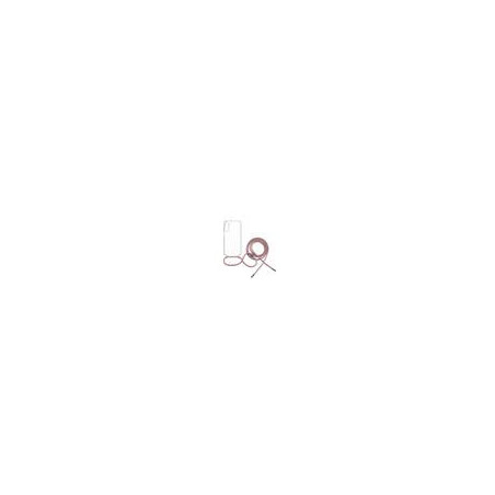 FIXED Pure Neck Samsung Galaxy A15/A15 5G
