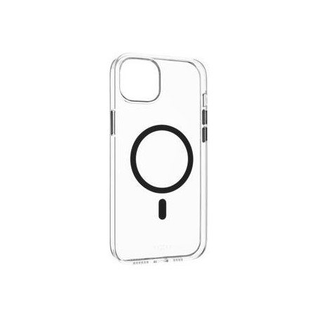 FIXED MagPurity Apple iPhone 15, číry