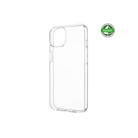 TPU FIXED ReStory AntiUV Apple iPhone 14