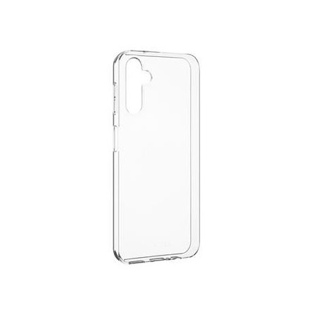 TPU FIXED Story AntiUV Samsung Galaxy A14/A14 5G