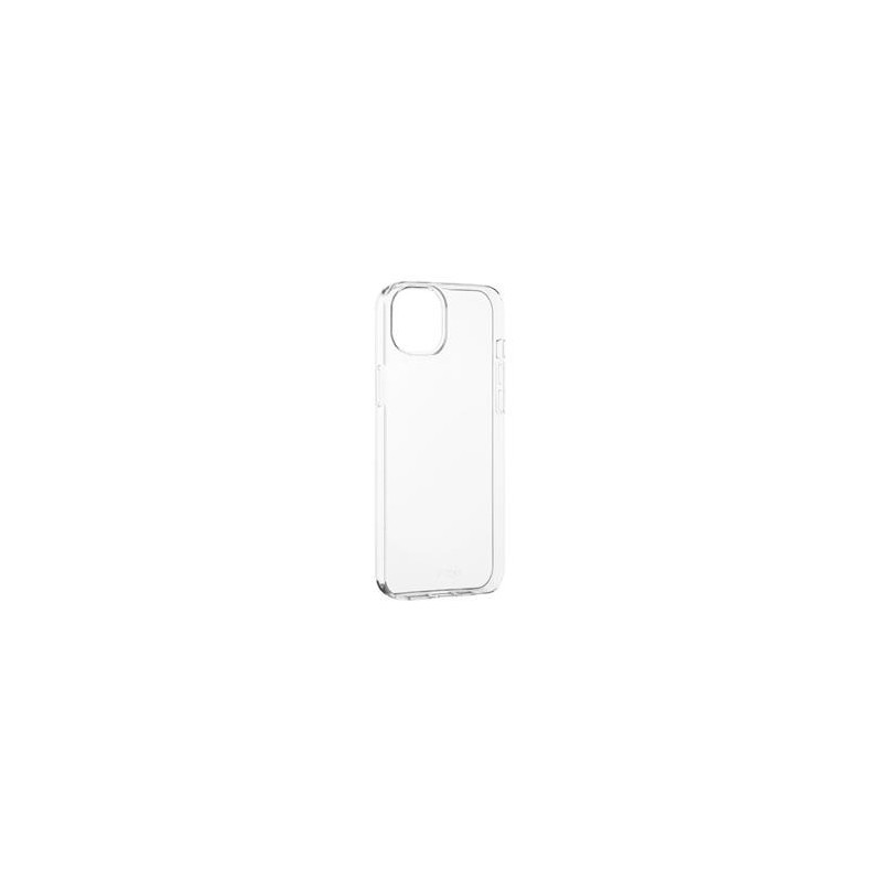 TPU FIXED Story AntiUV Apple iPhone 15 Plus