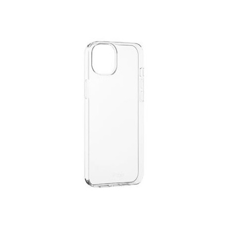TPU FIXED Story AntiUV Apple iPhone 15 Plus