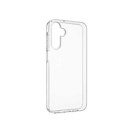 TPU FIXED Story AntiUV Samsung Galaxy A15/A15 5G