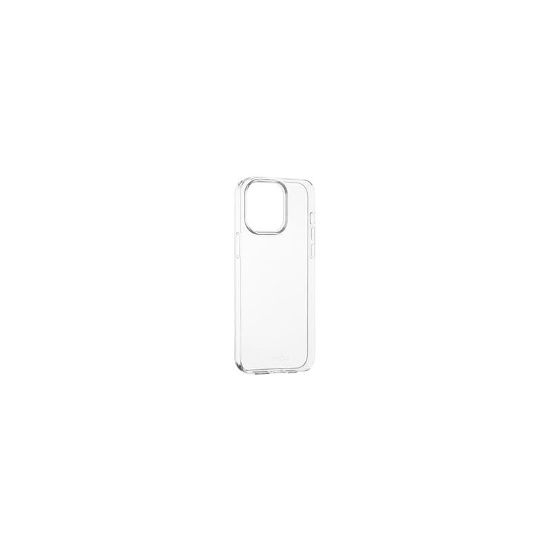 TPU FIXED Story AntiUV Apple iPhone 14 Pro Max