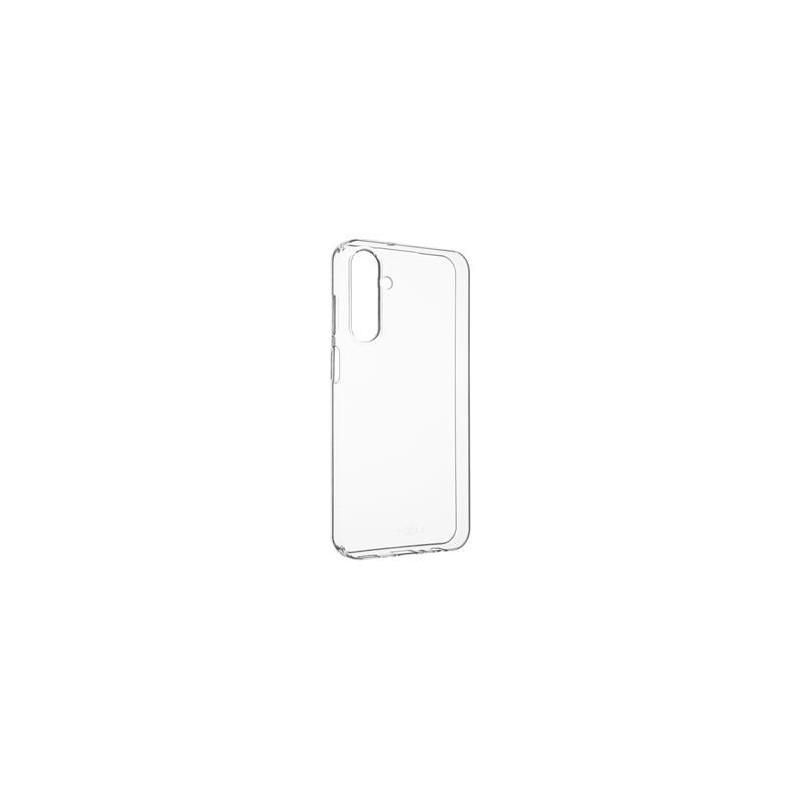 Ultratenké TPU FIXED Story Samsung Galaxy A25 5G