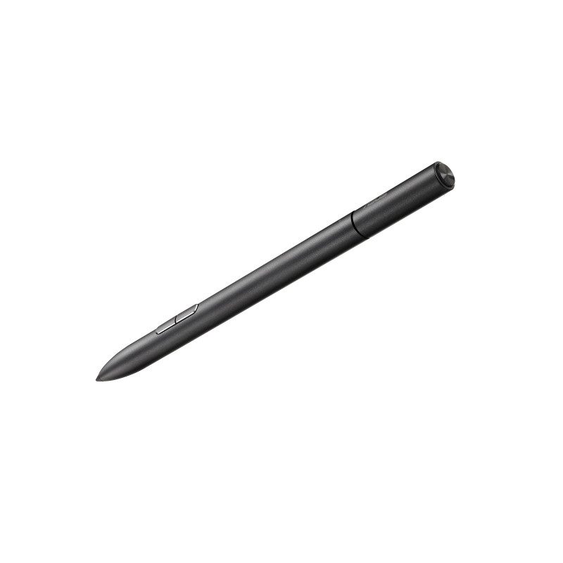 ASUS ACTIVE PEN 2.0 (SA203H)