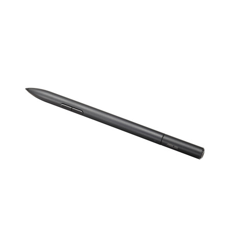 ASUS ACTIVE PEN 2.0 (SA203H)