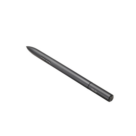 ASUS ACTIVE PEN 2.0 (SA203H)