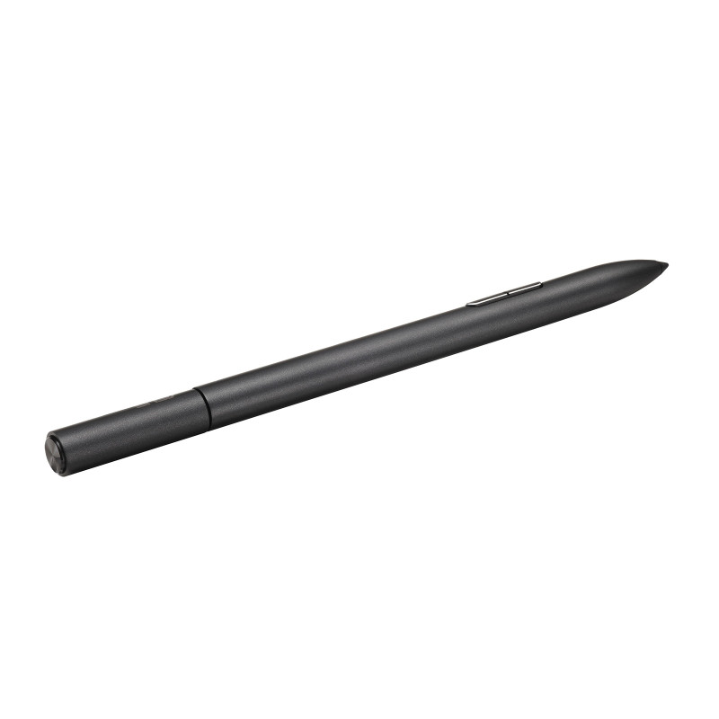 ASUS ACTIVE PEN 2.0 (SA203H)