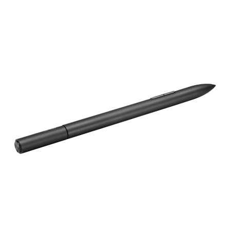 ASUS ACTIVE PEN 2.0 (SA203H)
