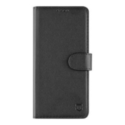 Tactical Field Notes pre Xiaomi 15T Black