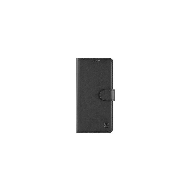 Tactical Field Notes pre Xiaomi 15T Black