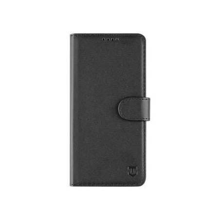 Tactical Field Notes pre Xiaomi 15T Black