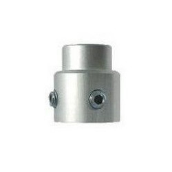 Epson Truss Adaptor - ELPMB71 - pre ELPMB68