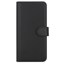 Tactical Field Notes pre Oneplus 15 Black