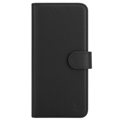 Tactical Field Notes pre Xiaomi Redmi Note 15 Pro+ 5G Black