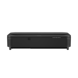 Epson EB-815E 3LCD 5000lm FHD 2x HDMI LAN WiFi