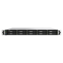 QNAP TS-h1077AFU-R7-32G