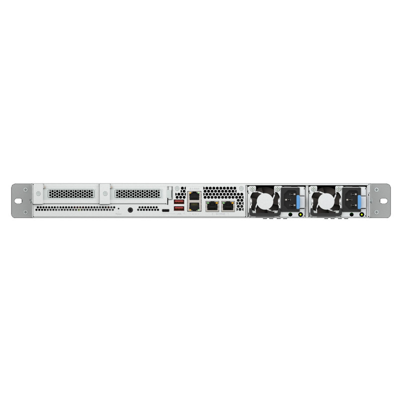 QNAP TS-h1077AFU-R7-32G