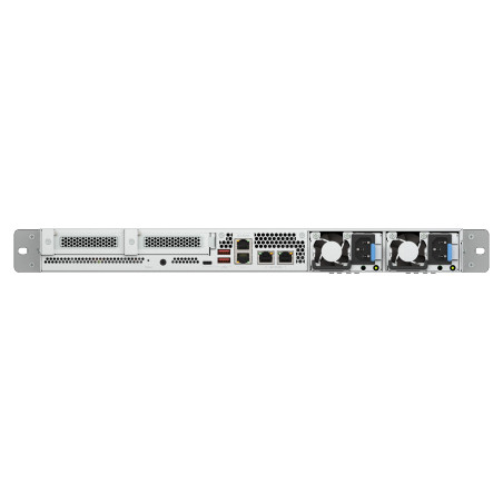 QNAP TS-h1077AFU-R7-32G