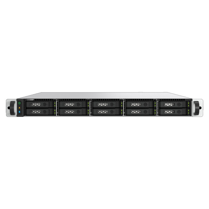 QNAP TS-h1077AFU-R7-32G