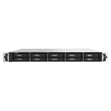 QNAP TS-h1077AFU-R7-32G