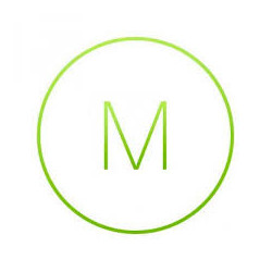 Cisco Meraki Systems Manager Enterprise, 1 rok