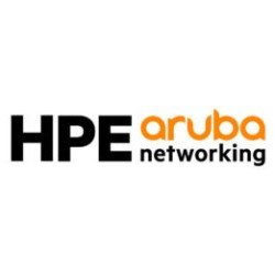 Aruba 90xx GW FBSec 1yr Sub E-STU