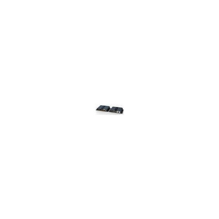 VGA extender na 120m cez LAN, over IP, HDBitT
