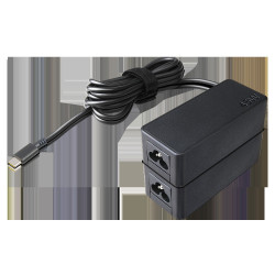 Lenovo USB-C 45W AC adaptér