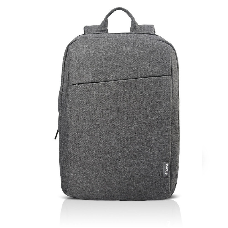 Lenovo 15.6 Backpack B210 sivý