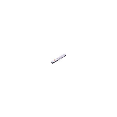 Batéria T6 Power pre HP 210 G1, 215 G1, Pavilion 11-e000, 11-e100, 11-e110, 2600mAh, 28Wh, 3cell