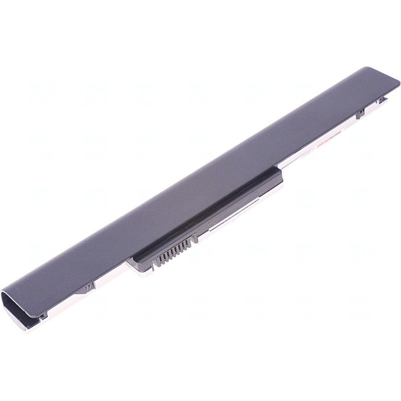 Batéria T6 Power pre HP 210 G1, 215 G1, Pavilion 11-e000, 11-e100, 11-e110, 2600mAh, 28Wh, 3cell