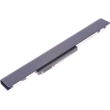 Batéria T6 Power pre HP 210 G1, 215 G1, Pavilion 11-e000, 11-e100, 11-e110, 2600mAh, 28Wh, 3cell