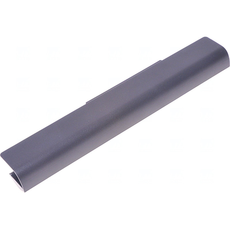 Batéria T6 Power pre HP 210 G1, 215 G1, Pavilion 11-e000, 11-e100, 11-e110, 2600mAh, 28Wh, 3cell