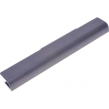Batéria T6 Power pre HP 210 G1, 215 G1, Pavilion 11-e000, 11-e100, 11-e110, 2600mAh, 28Wh, 3cell
